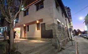 Casa Laura Dto 1